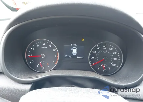 2020 Kia Sportage Lx from USA, damaged, VIN KNDPMCACXL7674794